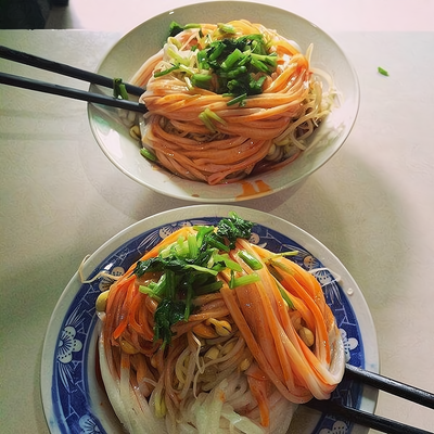 鄉(xiāng)媽涼皮_鄉(xiāng)媽涼皮怎么_鄉(xiāng)媽涼皮費(fèi)8.1萬起