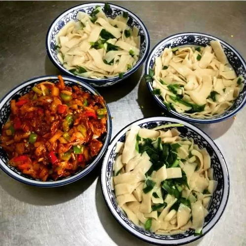 厲害了 寧夏這個(gè)地方被授予 中國(guó)詩(shī)歌之鄉(xiāng)