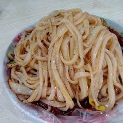 周老頭漢中涼皮麻辣涼面電話(huà),地址,營(yíng)業(yè)時(shí)間(圖)-北京美食-大眾點(diǎn)評(píng)網(wǎng)