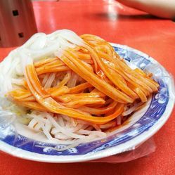 吳升涼皮電話,地址,營業(yè)時間(圖)-西安美食-大眾點(diǎn)評網(wǎng)